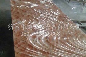 通辽科尔沁区石材雕刻样板