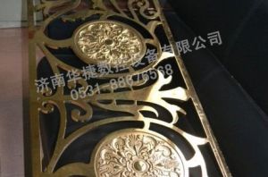 通辽科尔沁区金属/铝/铜板样品