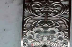 通辽科尔沁区金属/铝/铜板样品