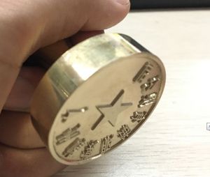 通辽科尔沁区金属/铝/铜板样品
