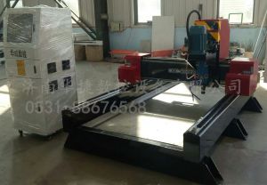 通辽科尔沁区数控金属钻孔机
