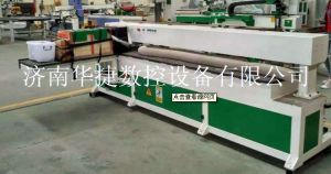 通辽科尔沁区水平侧孔机