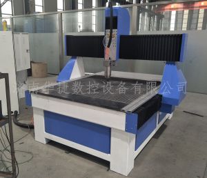通辽科尔沁区新款小型木工雕刻机