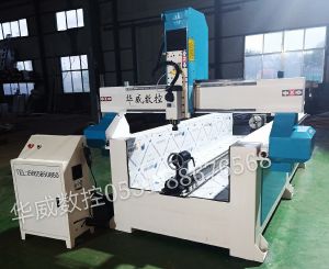 通辽科尔沁区工艺品佛像立体雕刻机
